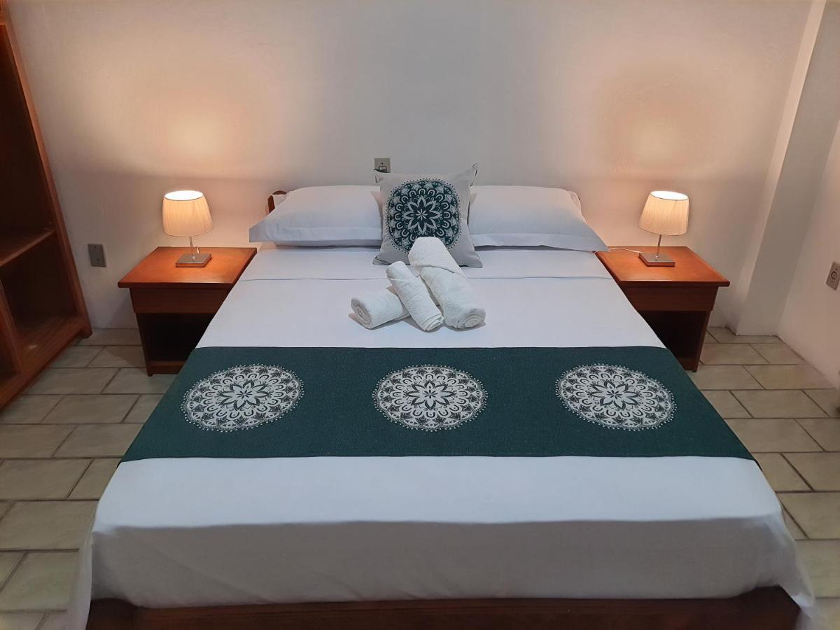 Hotel Sulmar Tramandai Ngoại thất bức ảnh