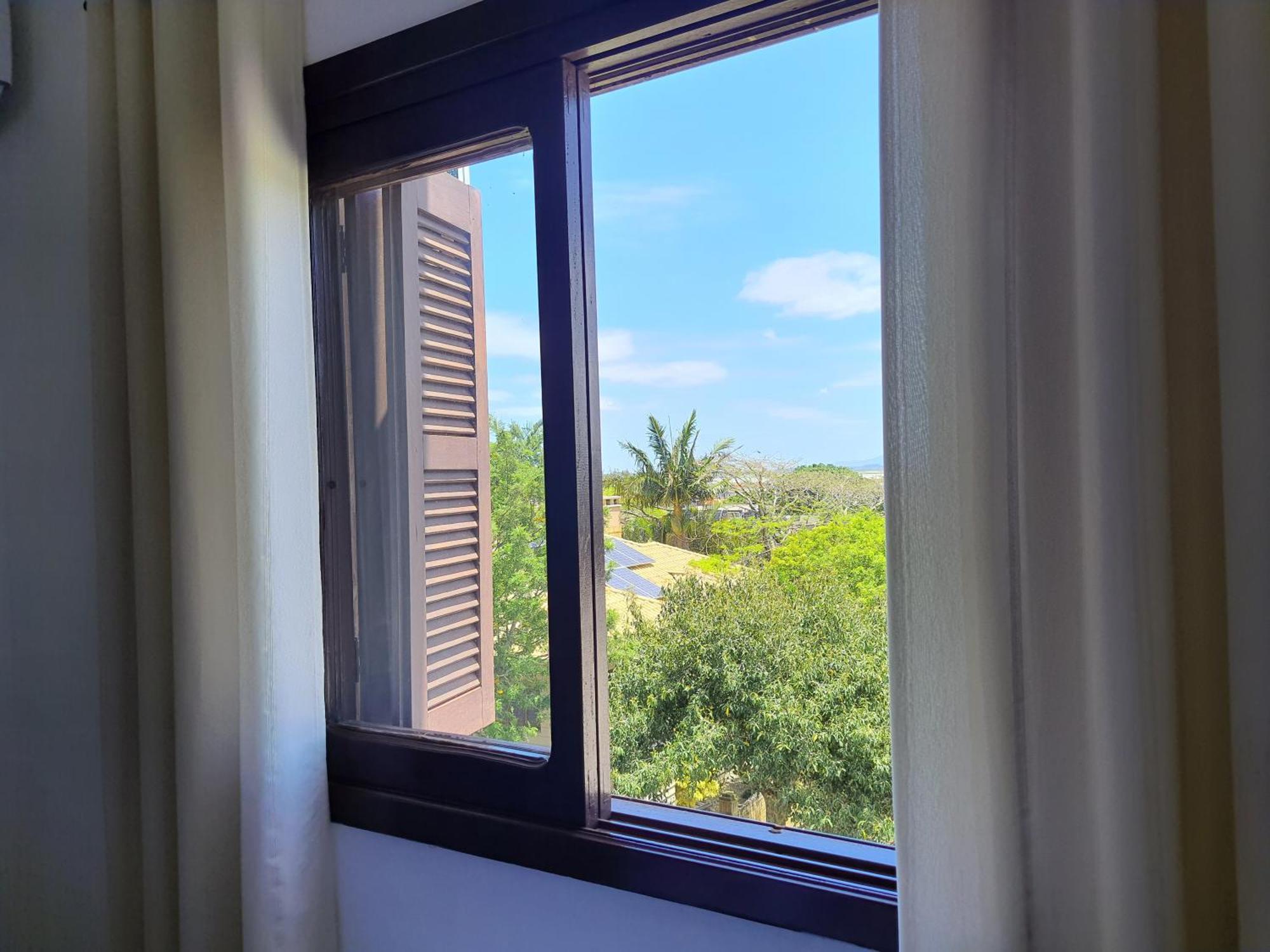 Hotel Sulmar Tramandai Ngoại thất bức ảnh
