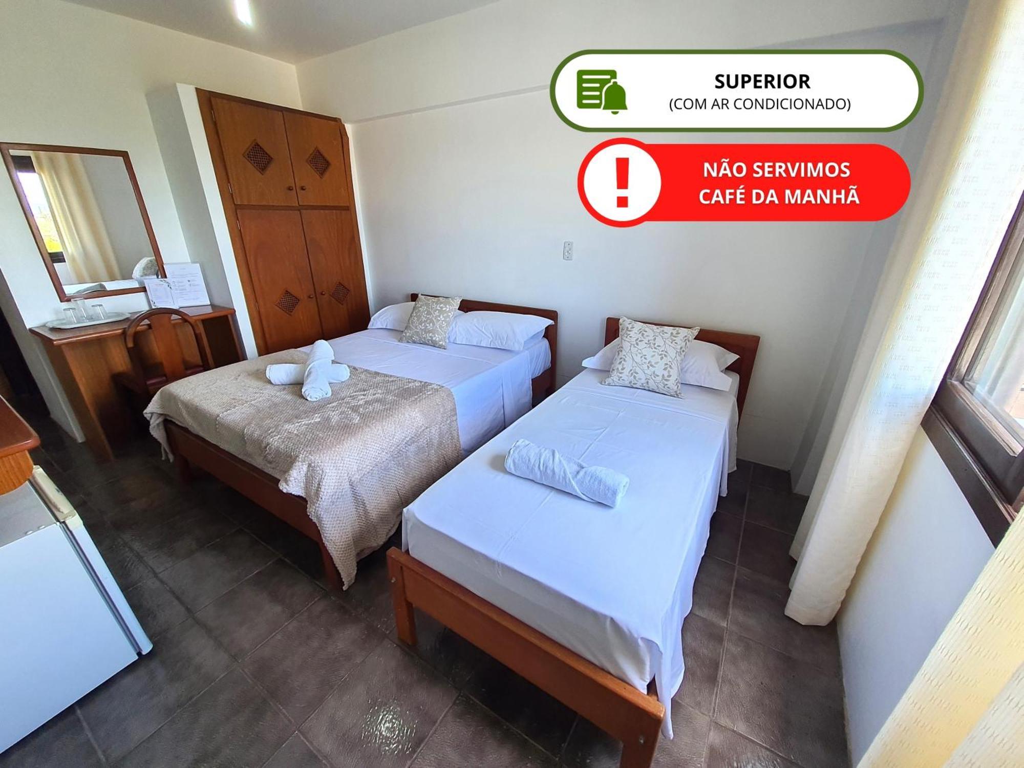 Hotel Sulmar Tramandai Ngoại thất bức ảnh