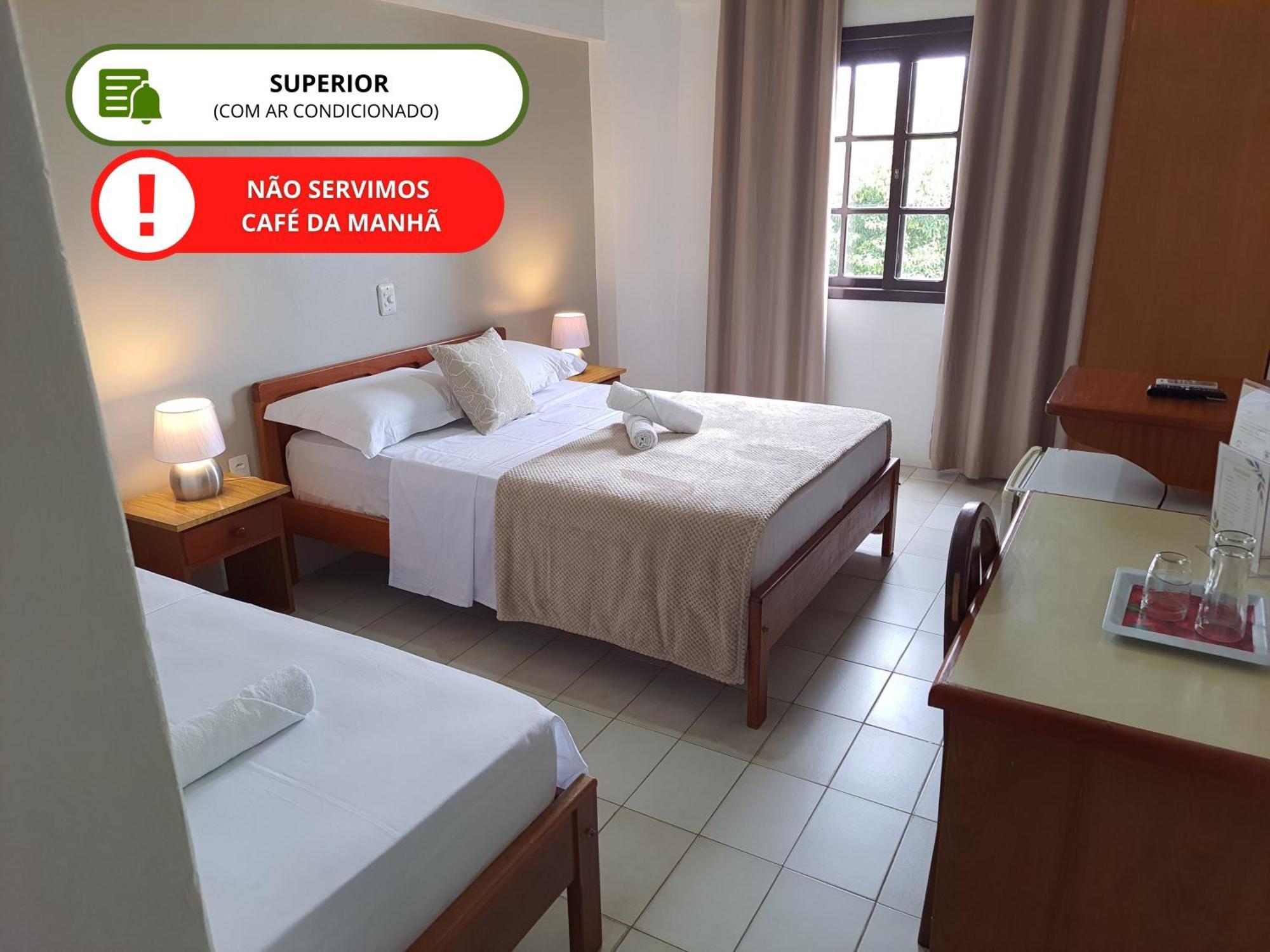 Hotel Sulmar Tramandai Ngoại thất bức ảnh