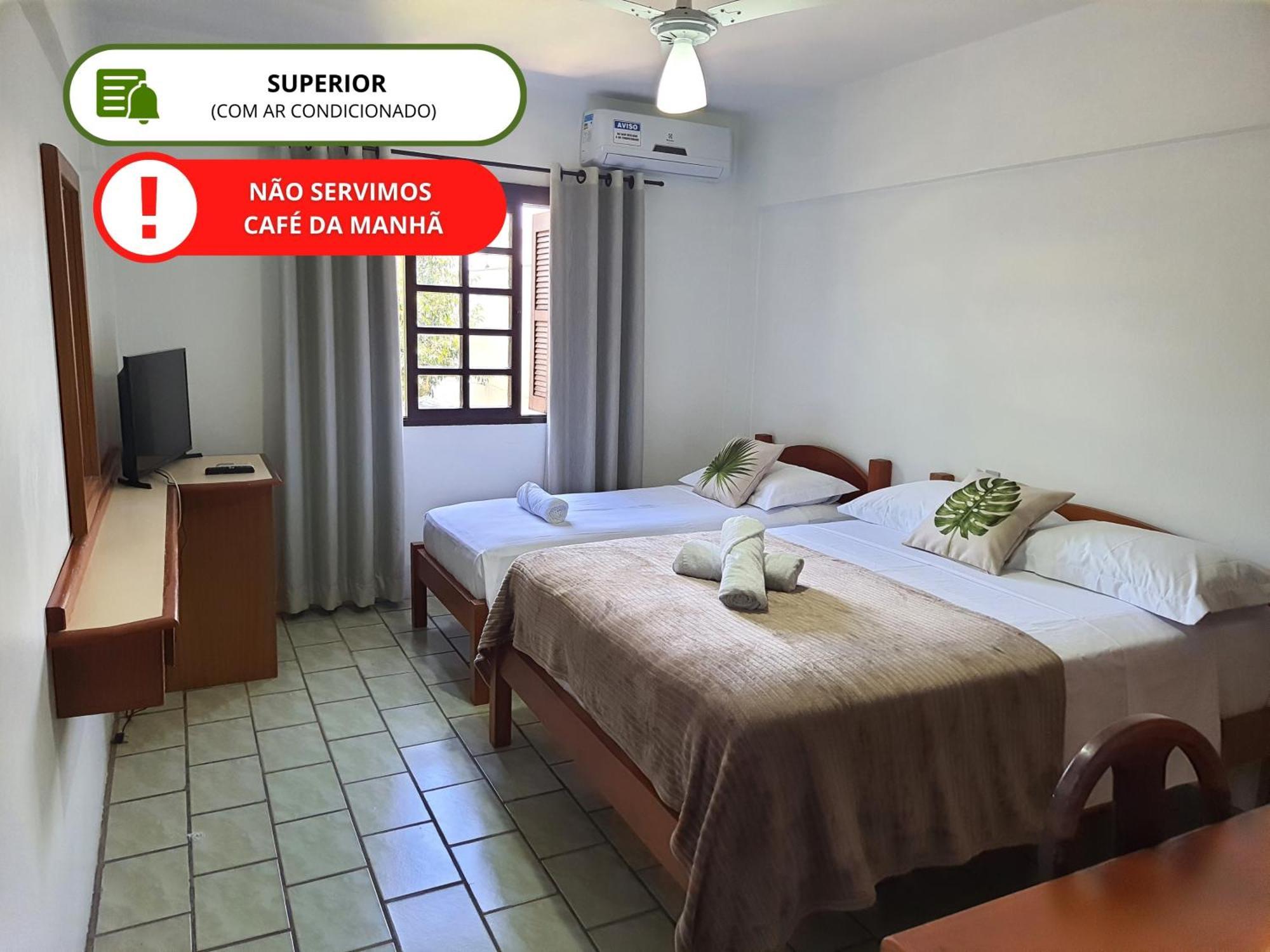 Hotel Sulmar Tramandai Ngoại thất bức ảnh