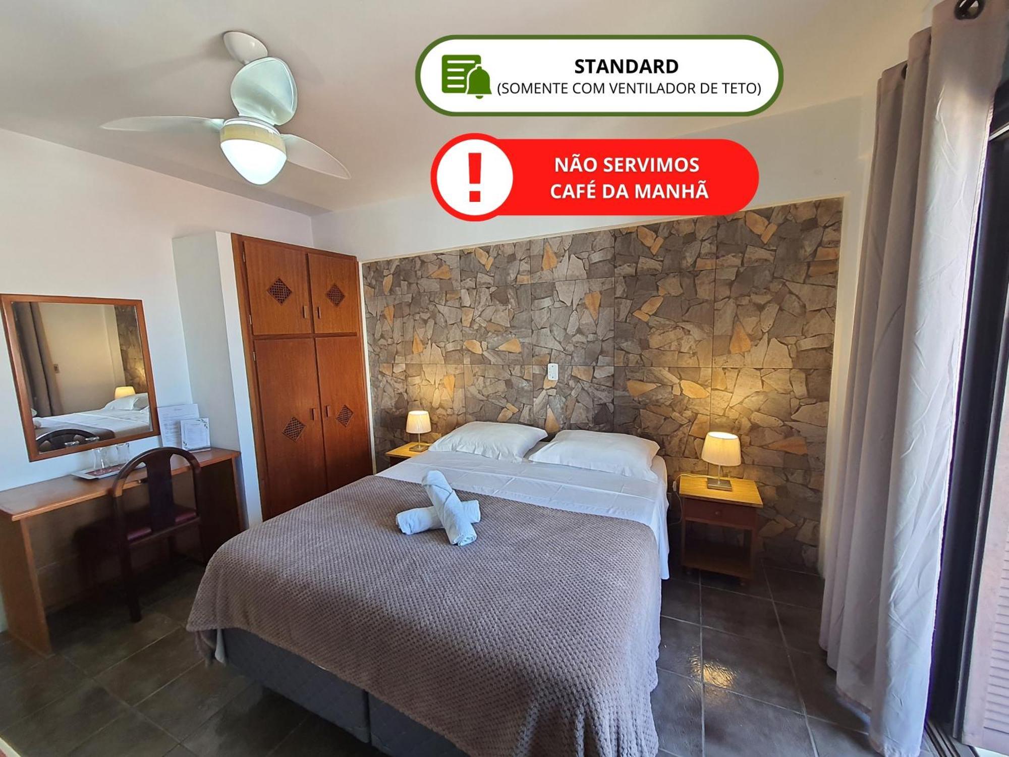 Hotel Sulmar Tramandai Ngoại thất bức ảnh